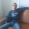 Саша, 36, г.Томск Саша, 36, г.Томск