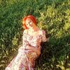 Ирина, 38, г.Кодинск Ирина, 38, г.Кодинск