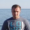 Дмитрий, 38, г.Красноярск Дмитрий, 38, г.Красноярск