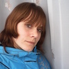 Татьяна Бубнова, 36, г.Краснозерское Татьяна Бубнова, 36, г.Краснозерское