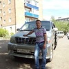 Андрей, 20, г.Канск Андрей, 20, г.Канск
