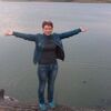 Лариса, 51, г.Новосибирск Лариса, 51, г.Новосибирск