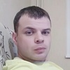 владимир, 27, г.Красноярск владимир, 27, г.Красноярск