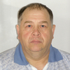 николай, 56, г.Назарово николай, 56, г.Назарово