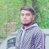 Багдан, 24, г.Новосибирск Багдан, 24, г.Новосибирск