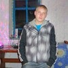 Константин, 21, г.Куйбышев (Новосибирская обл.) Константин, 21, г.Куйбышев (Новосибирская обл.)