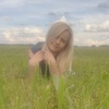 Татьяна, 40, г.Томск Татьяна, 40, г.Томск