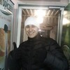 Сергей, 27, г.Норильск Сергей, 27, г.Норильск