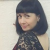 Рая, 36, г.Норильск Рая, 36, г.Норильск