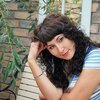 Анна, 37, г.Северо-Енисейский Анна, 37, г.Северо-Енисейский