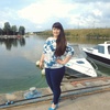 Мария, 26, г.Новосибирск Мария, 26, г.Новосибирск
