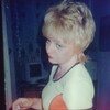 Светлана, 53, г.Омск Светлана, 53, г.Омск