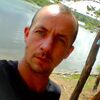 Никита, 29, г.Сосновоборск (Красноярский край) Никита, 29, г.Сосновоборск (Красноярский край)