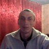 виталя, 40, г.Новоселово виталя, 40, г.Новоселово