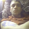 Виктор, 25, г.Ужур Виктор, 25, г.Ужур