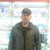 Иван, 45, г.Карасук Иван, 45, г.Карасук