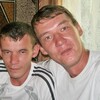 николай, 42, г.Карасук николай, 42, г.Карасук