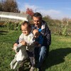 Владимир, 39, г.Омск Владимир, 39, г.Омск