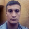 роман, 37, г.Лесосибирск роман, 37, г.Лесосибирск