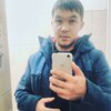 Станислав, 24, г.Таштып Станислав, 24, г.Таштып