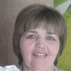 Марина, 52, г.Ермаковское Марина, 52, г.Ермаковское