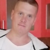 Сергей, 30, г.Красноярск Сергей, 30, г.Красноярск