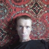 Владимир Шевердин, 39, г.Ужур Владимир Шевердин, 39, г.Ужур