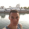Михаил, 29, г.Омск Михаил, 29, г.Омск