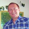Виктор, 67, г.Шарыпово (Красноярский край) Виктор, 67, г.Шарыпово (Красноярский край)