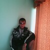 увгений, 25, г.Красноярск увгений, 25, г.Красноярск