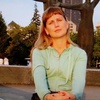 Галина, 37, г.Красноярск Галина, 37, г.Красноярск