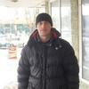 Шарец, 37, г.Бердск Шарец, 37, г.Бердск