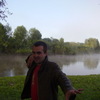 Diko, 40, г.Баган Diko, 40, г.Баган