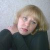 Юлия, 45, г.Большеречье Юлия, 45, г.Большеречье