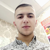 Balaken, 22, г.Новосибирск Balaken, 22, г.Новосибирск