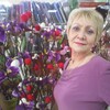 Елена, 59, г.Барабинск Елена, 59, г.Барабинск