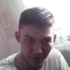 Михаил, 29, г.Курагино Михаил, 29, г.Курагино