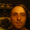 Саша, 46, г.Шушенское Саша, 46, г.Шушенское