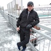 Максим Жуков, 35, г.Карасук Максим Жуков, 35, г.Карасук
