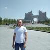 Андрей, 35, г.Красноярск Андрей, 35, г.Красноярск