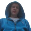 Sergey, 26, г.Красноярск Sergey, 26, г.Красноярск