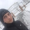 андрей, 22, г.Омск андрей, 22, г.Омск