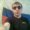 Сергей Кутырев, 30, г.Шарыпово (Красноярский край) Сергей Кутырев, 30, г.Шарыпово (Красноярский край)