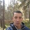 Алексей, 32, г.Новосибирск Алексей, 32, г.Новосибирск