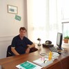 Сергей, 51, г.Новосибирск Сергей, 51, г.Новосибирск