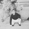 Евгений, 25, г.Новосибирск Евгений, 25, г.Новосибирск