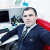 рома, 34, г.Томск рома, 34, г.Томск
