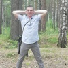 Александр, 30, г.Сосновоборск (Красноярский край) Александр, 30, г.Сосновоборск (Красноярский край)