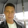 Руслан, 43, г.Норильск Руслан, 43, г.Норильск