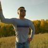 Михаил, 32, г.Красноярск Михаил, 32, г.Красноярск